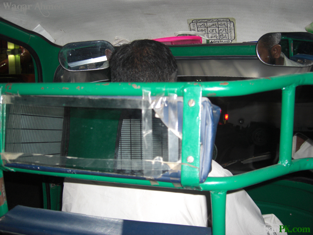 slideshow image